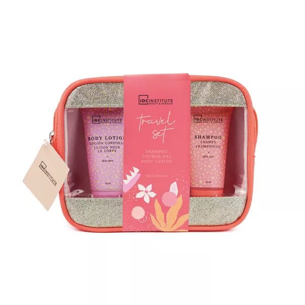 Set cadou femei AQ-98304