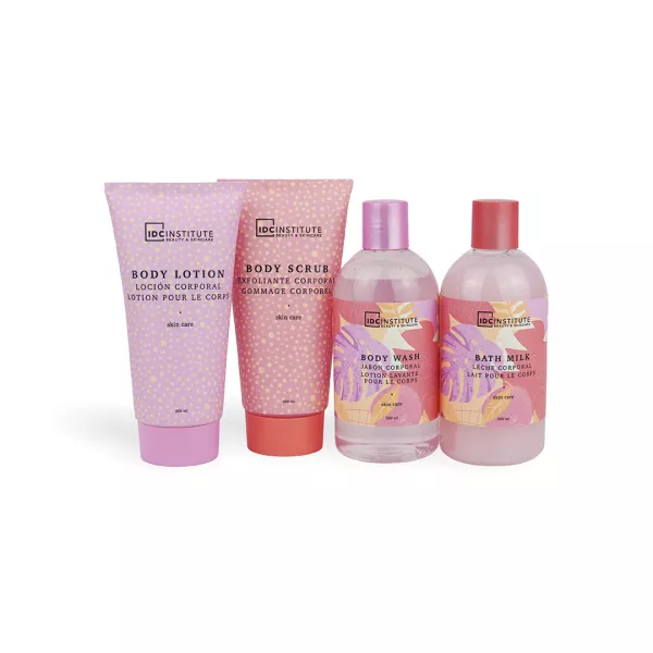 Set cadou femei AQ-98305