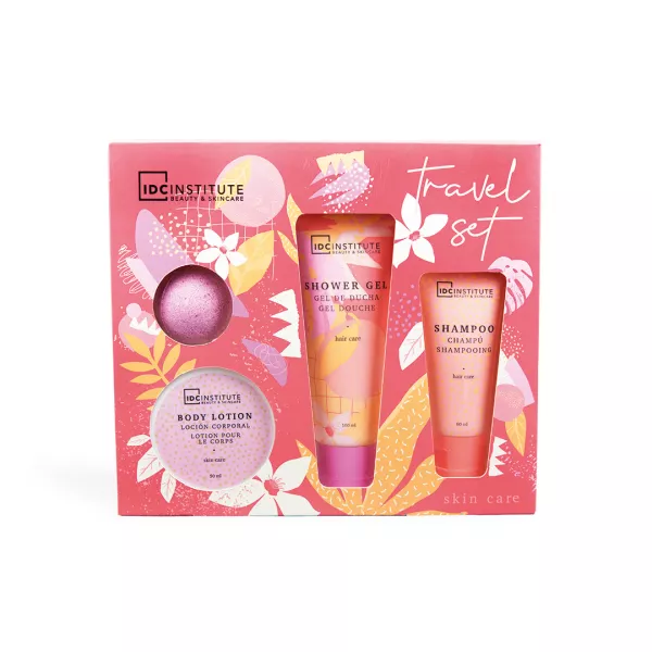 Set cadou femei AQ-98240