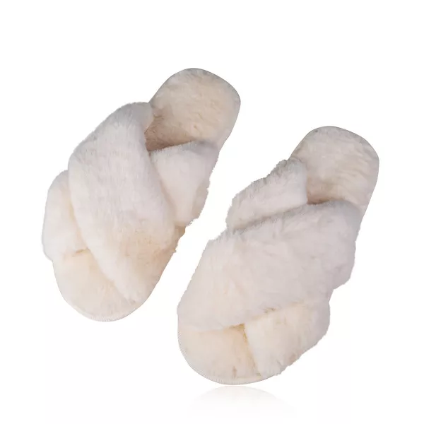 Set cadou femei, lotiune de picioare, sare de baie, papuci