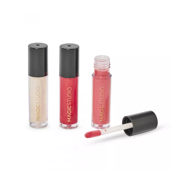 Set cadou femei AQ-30614