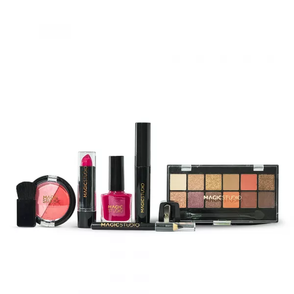 Set cadou femei AQ-30615
