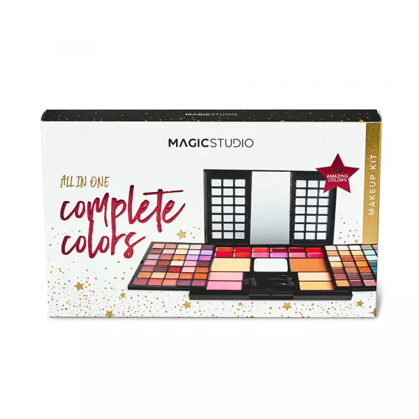 Set cadou femei AQ-30618