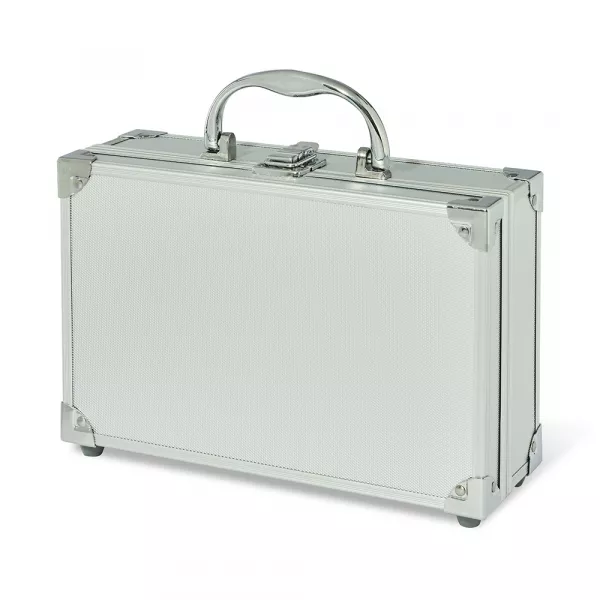Set cadou femei AQ-30620