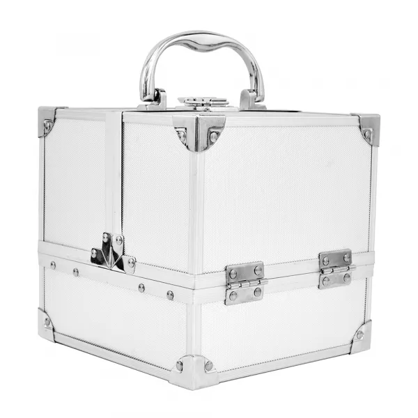 Set cadou femei AQ-30621