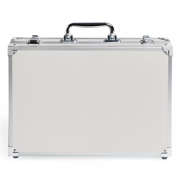 Set cadou femei AQ-30622