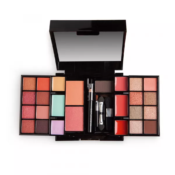 Set cadou femei AQ-50596