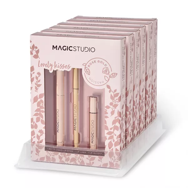 Set cadou femei AQ-11975