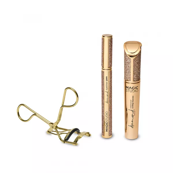 Set cadou femei AQ-50590
