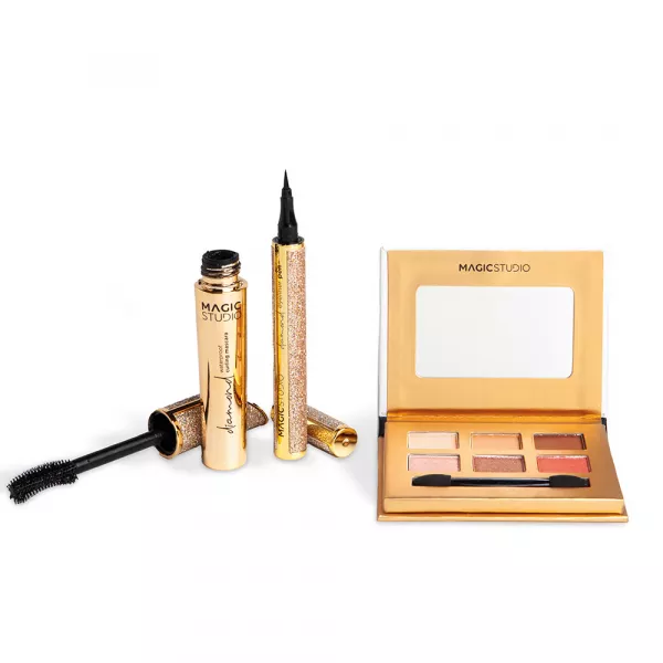 Set cadou femei AQ-50591
