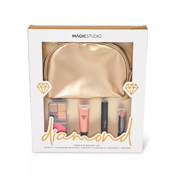 Set cadou femei AQ-50593
