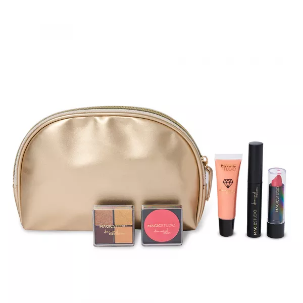 Set cadou femei AQ-50593