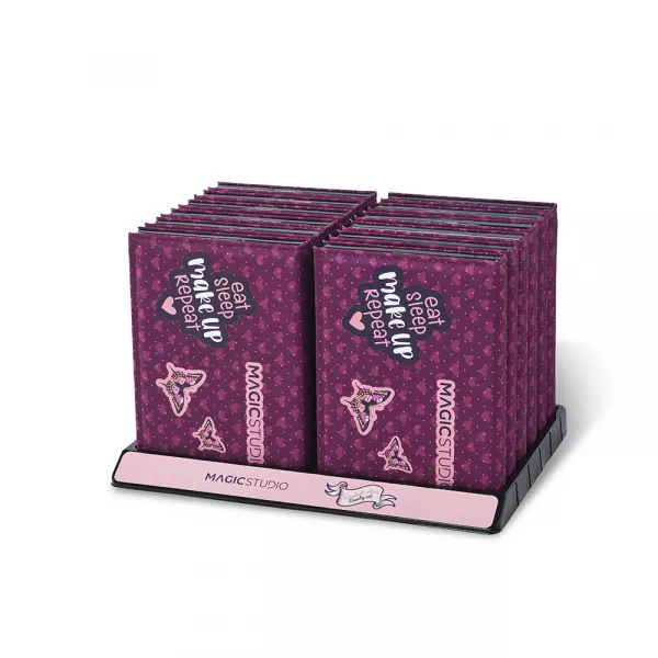Set cadou femei AQ-30632