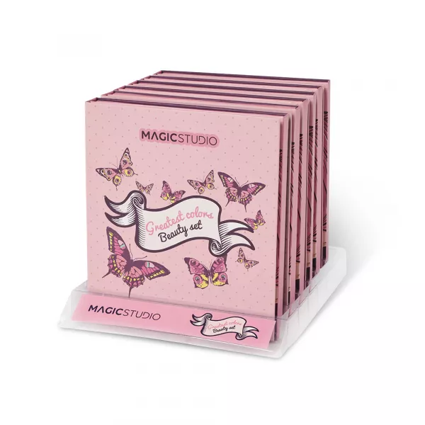 Set cadou femei AQ-24169