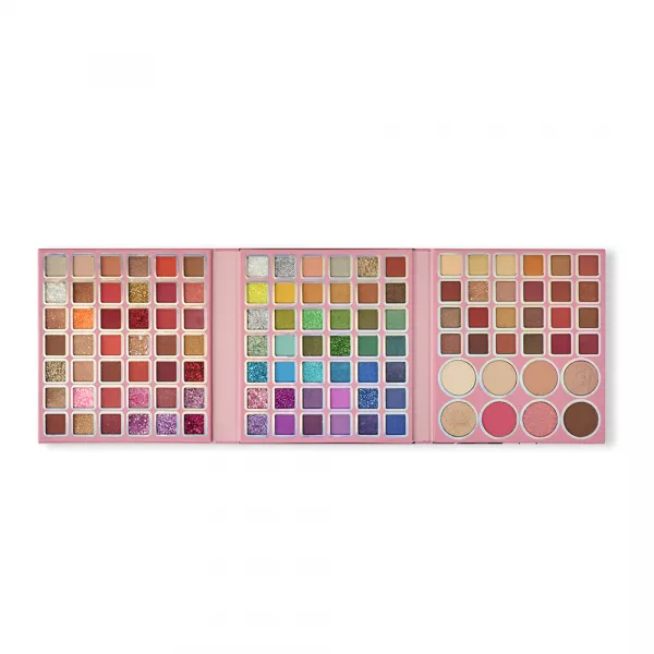 Set cadou femei AQ-24169