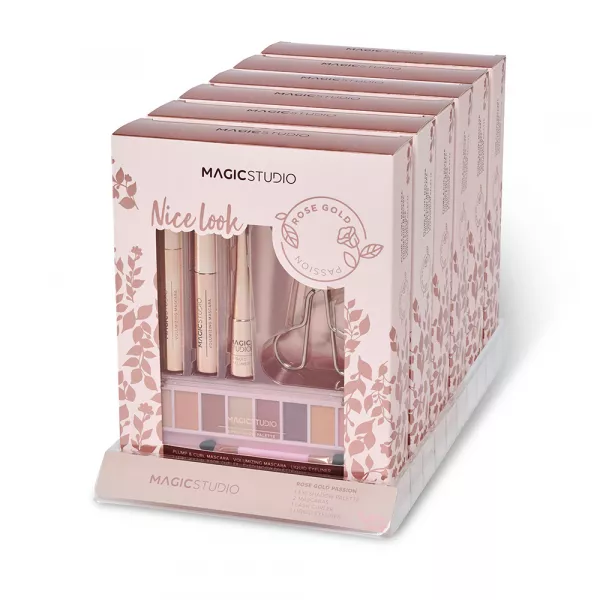 Set cadou femei AQ-11977