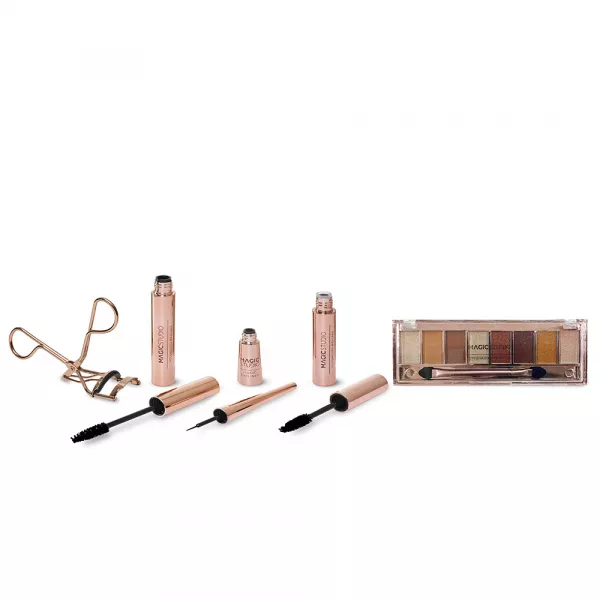 Set cadou femei AQ-11977