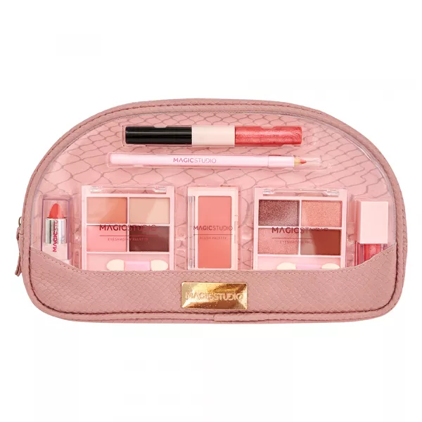 Set cadou femei AQ-24180