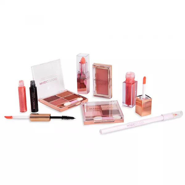 Set cadou femei AQ-24180