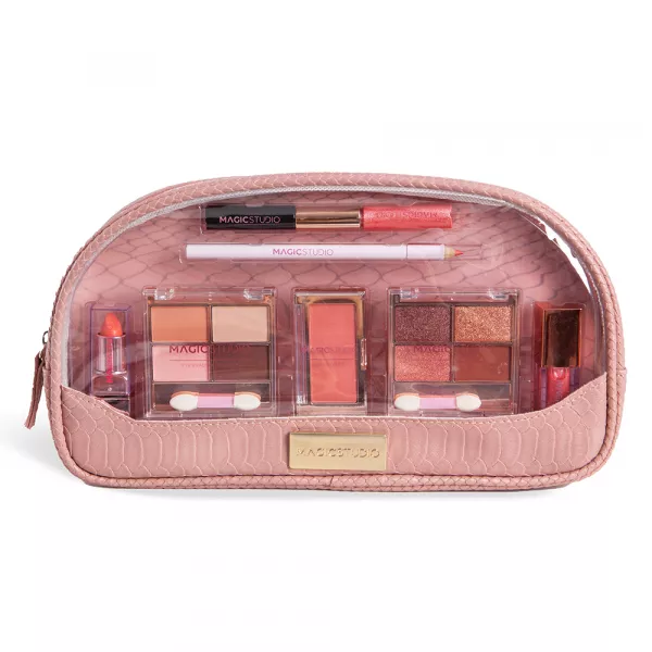 Set cadou femei AQ-24180