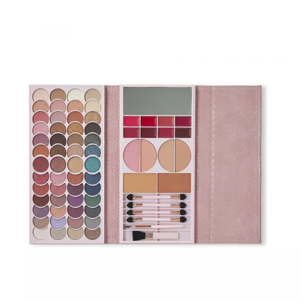 Set cadou femei AQ-30629