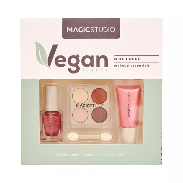 Set cadou femei AQ-30624