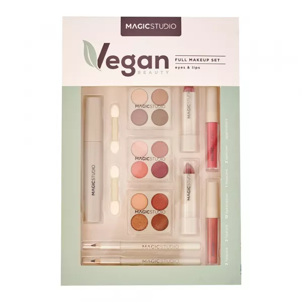 Set cadou femei AQ-30625