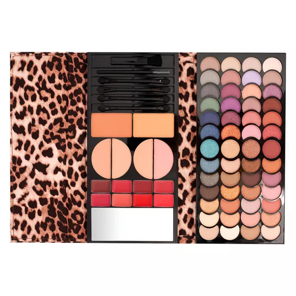 Set cadou femei AQ-30642