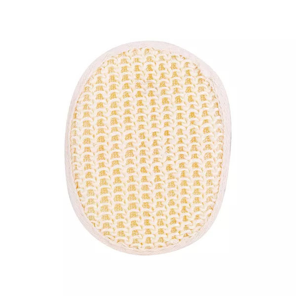 Set cadou femei, sare de baie, RELAXING SPA