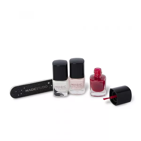 Set cadou femei AQ-11973