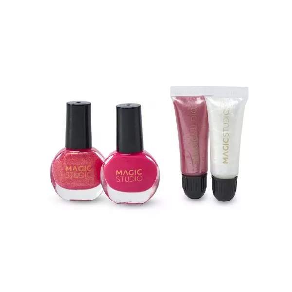 Set cadou femei AQ-11974