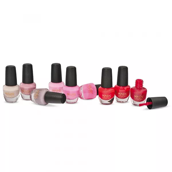 Set cadou femei AQ-30616