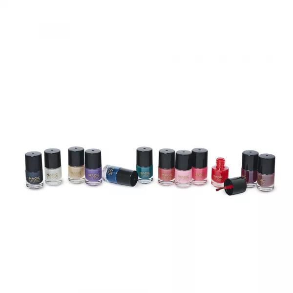 Set cadou femei AQ-30617