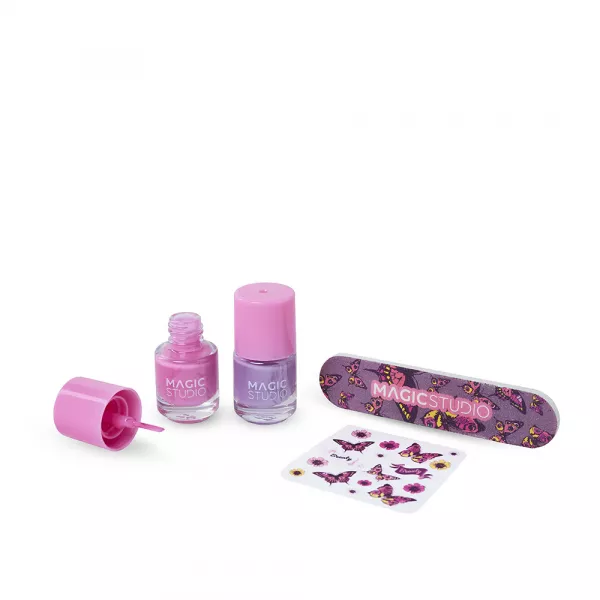 Set cadou femei AQ-11978