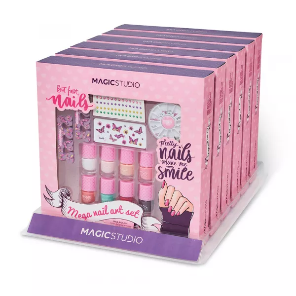 Set cadou femei AQ-11979