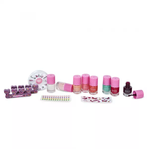 Set cadou femei AQ-11979