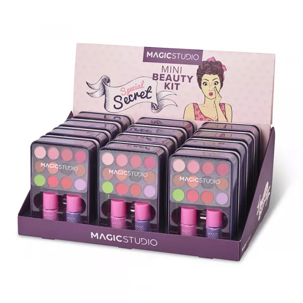 Set cadou femei AQ-30631
