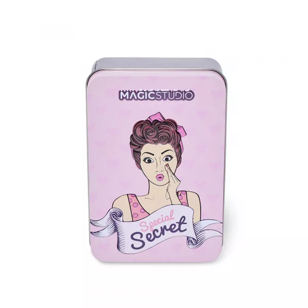 Set cadou femei AQ-30631