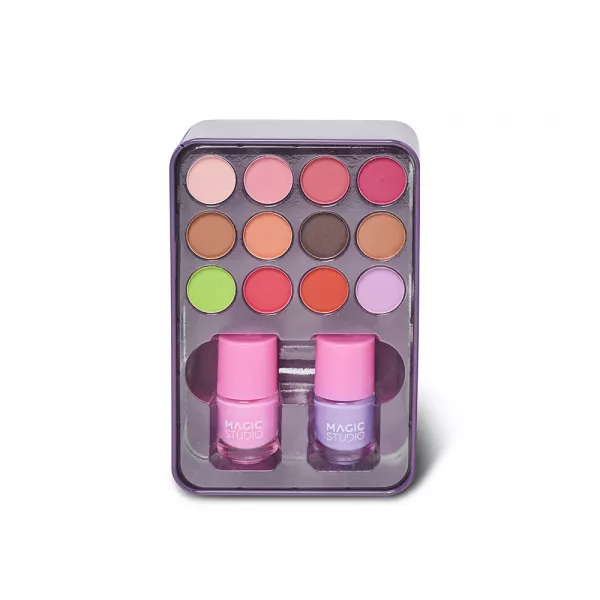 Set cadou femei AQ-30631