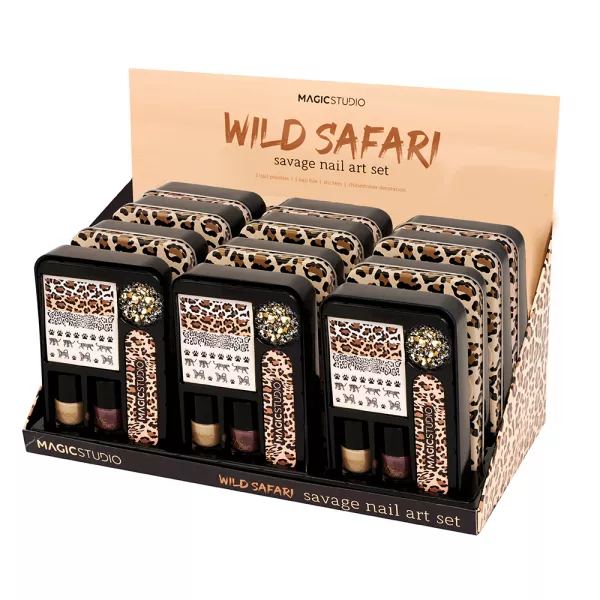 Set cadou femei AQ-30637