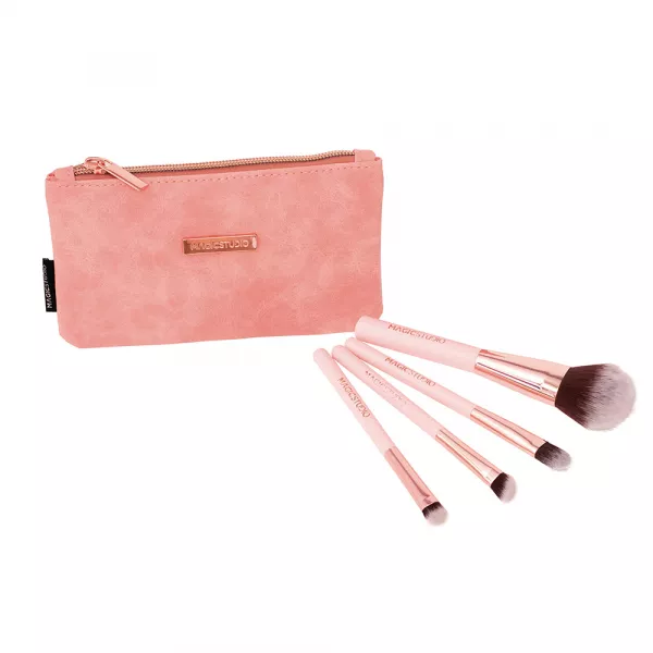 Set cadou femei AQ-8100Z