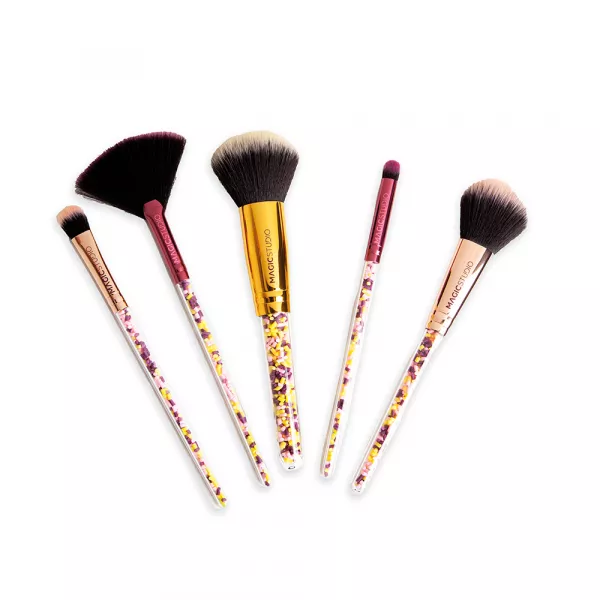 Set cadou femei AQ-8101Z