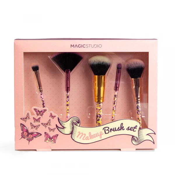 Set cadou femei AQ-8101Z