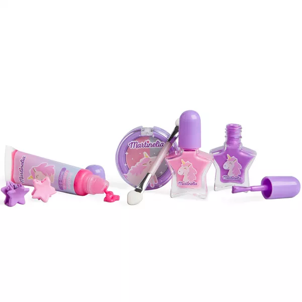 Set unghii false copii AQ-11955