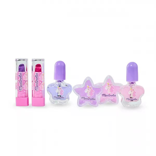 Set unghii false copii AQ-24159