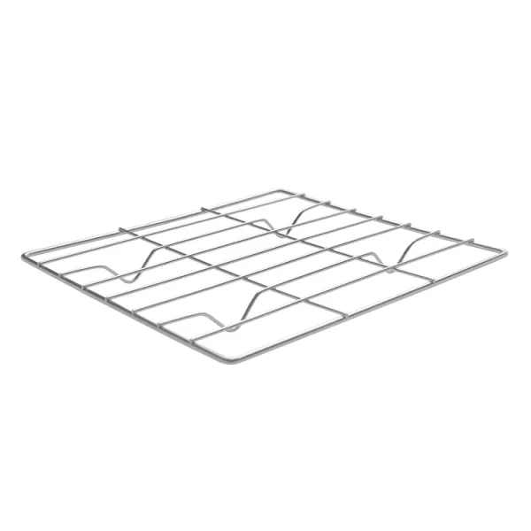 Sterilizator UV pentru obiecte mici, panou tactil de control, 25x27.5x32 cm