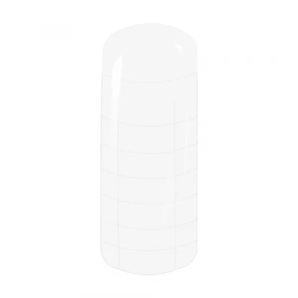 Tipsuri pentru polygel, 240 buc