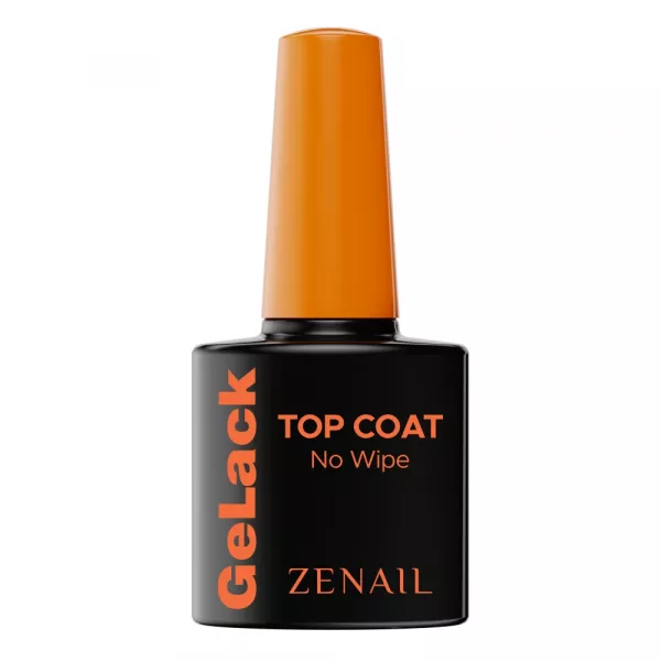 Top Coat Zenail Gelack, 7 g