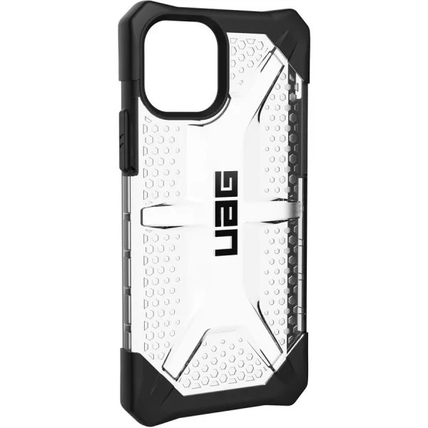 Husa de protectie UAG Plasma pentru Iphone 12/12 Pro , culoare Ice