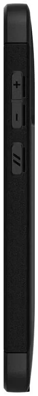 Husa de protectie UAG pentru Samsung Galaxy A72, negru